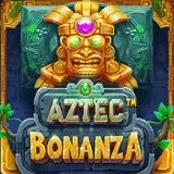 Bocoran RTP Slot Pragmatic Aztec Bonanza